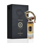 Sehr parfum 100ml edp lattafa unisexe