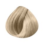 Seiseta - extensions k�ratine 25 m�ches 30 / 35cm - 1001