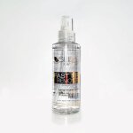 Seiseta - remover extensions k�ratine et adh�sives