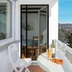 Sekey moustiquaire magn�tique 140x230 cm pour porte de balcon et terrasse fibre de verre sans per�age ...