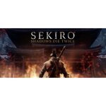 Sekiro: shadows die twice - jeu daction aventure - 128 go cl� usb - version pc - personnalisation jeux ...
