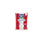 Sel adoucisseurs aqua excell - sac 10 kg
