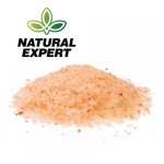 Sel fin rose de lhimalaya 1 kg