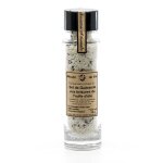 Sel de gurande  la truffe dt salire 100g