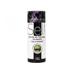 Sel noir de lhimalaya en poudre 100g