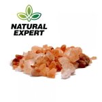 Sel rose de lhimalaya moyen 500 g