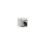 Sélecteur rotatif à came universel lw26 - 20a 220v - 8 bornes 3 positions 1 - 0 - 2 commutateur inverseur ... Sélecteur rotatif à came universel lw26 - 20a 220v - 8 bornes 3 positions 1 - 0 - 2 commutateur inverseur ...
