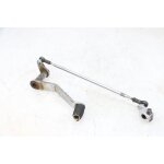 Selecteur vitesse kymco zing 125 1997 - 2003 / 236659