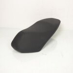 Selle biplace rsm pour scooter mbk 50 ovetto 2006 � 2007 1p9 - f4730 - 00 neuf