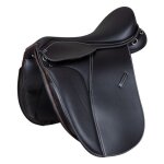 Selle quitation waldhausen economic