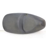 Selle honda fes s - wing swing 125 2007 - 2015 / 210233 Selle honda fes s - wing swing 125 2007 - 2015 / 210233