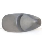 Selle honda fes s - wing swing abs 125 2007 - 2015 / 233270