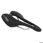Selle italia slr boost superflow