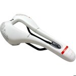 Selle selle italia test slr tm superflow l1