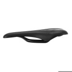 Selle italia x - base