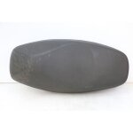 Selle kymco agility 4t 50 2018 - 2022 / 218586