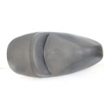 Selle peugeot elystar 50 2002 - 2014 / 224616