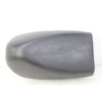 Selle peugeot fox 50 1995 - 2003 / 170914