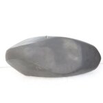 Selle peugeot kisbee 2t 50 2010 - 2017 / 214908 Selle peugeot kisbee 2t 50 2010 - 2017 / 214908