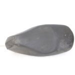 Selle peugeot ludix 50 2008 - 2017 / 207427