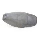 Selle peugeot speedfight 100 1997 - 2007 / 203548 Selle peugeot speedfight 100 1997 - 2007 / 203548
