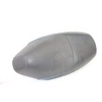 Selle peugeot vivacity 50 2004 - 2009 / 225007 Selle peugeot vivacity 50 2004 - 2009 / 225007