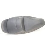 Selle piaggio mp3 500 2014 - 2016 / 217140