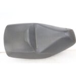 Selle piaggio mp3 lt 300 2010 - 2016 / 222037