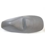 Selle piaggio x10 125 2012 - 2017 / 202505
