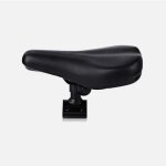 Selle - piece trottinette �l�ctrique urbanglide