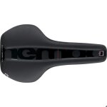 Selle prologo proxim nembo t2. 0 - 145 mm