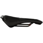 Selle de route - prologo - scratch m5 cpc - 140mm - noir - confort optimal