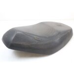 Selle tnt motor roma 10 2t 50 2011 - 2018 / 201188