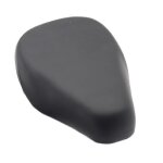 Selle ultra confortableselle velo confort ergonomiqueselle pour trottinette électrique kugoo kirin m4 ... Selle ultra confortableselle velo confort ergonomiqueselle pour trottinette électrique kugoo kirin m4 ...