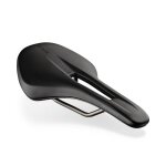 Selle vlo fizik vento antares r3 - 150 mm
