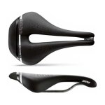 Selle de vlo - selle italia - max novus boost superflow - unisexe - noir