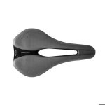 Selle - selle italia - model x comfort plus superflow - ergonomique - alliage fec - taille l3
