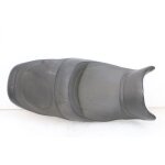 Selle yamaha fz6 n fazer 600 2004 - 2006 / 235632