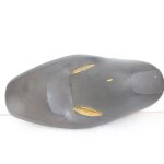 Selle yamaha x - max xmax 125 2006 - 2009 / 224187