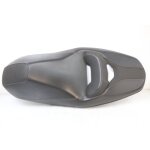 Selle yamaha x - max xmax abs 125 2017 - 2020 / 193894