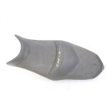 Selle yamaha xj6 abs 600 2008 - 2016 / 222604 Selle yamaha xj6 abs 600 2008 - 2016 / 222604