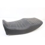 Selle yamaha xjs diversion 600 1997 - 1999 / 200922 Selle yamaha xjs diversion 600 1997 - 1999 / 200922