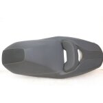 Selle yamaha x - max xmax 125 2021 - 2025 / 228372