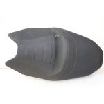 Selle yamaha yp t - max tmax 530 2017 - 2020 / 216827