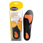 Semelle de chaussure scholl - 3105077