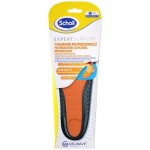Semelles - scholl expertsupport chaussure professionnelle semelles 1 paire (taille : s (355 - 405))