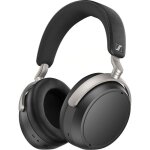 Sennheiser hdb 630 - casques et couteurs