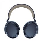 Casque bluetooth - sennheiser - momentum 4 - 60h autonomie - réduction de bruit active - confort optimal ... Casque bluetooth - sennheiser - momentum 4 - 60h autonomie - réduction de bruit active - confort optimal ...