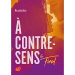 A contre - sens tome 6 - final A contre - sens tome 6 - final