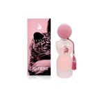 Sense laverne eau de parfum 75 ml